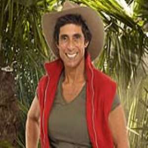 Fatima Whitbread